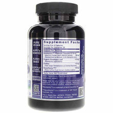 Brain Prodigy, by Quantum Nutrition Labs, image #2