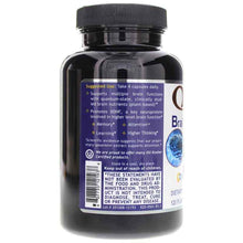 Brain Prodigy, by Quantum Nutrition Labs, image #3