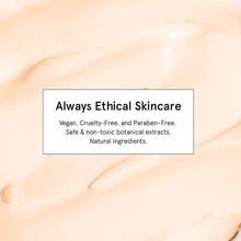 Brightening & Moisturizing Eye Cream, by Grace & Stella, image #5