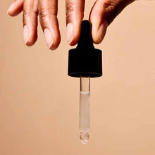 Brilliantly Brightening Glow Serum Organic, by Acure, image #3