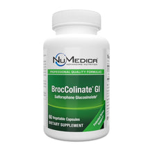 BrocColinate GI, by NuMedica