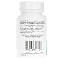 Bromelain, by Advanced Research, image #3