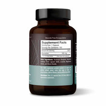Bromelain, by D Adamo Personalized Nutrition, image #3