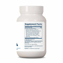 BronchoTone Pulmonary Support, by Ayush Herbs, image #2