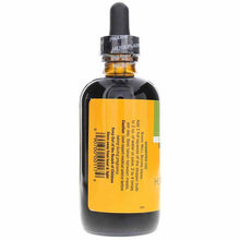 Buchu Extract, 4 Oz, by Herb Pharm, image #3