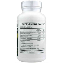 Buffered C, by Rx Vitamins, image #2
