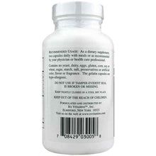 Buffered C, by Rx Vitamins, image #3