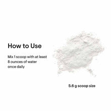 Buffered C Powder, by Thorne Research, image #4