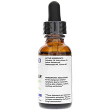 Bug Bouncer, by DesBio, image #2