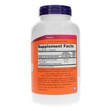 C-1000 with 100 Mg Bioflavonoids, 250 Capsules, by NOW Foods, image #2