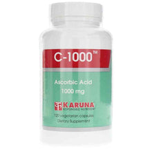 C-1000, by Karuna
