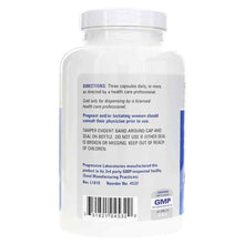 C-1000 Plus Bioflavonoids, 250 Capsules, by Progressive Labs, image #3