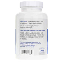 C-1000 Plus Bioflavonoids, 90 Capsules, by Progressive Labs, image #3