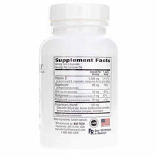 C-MAX Mineral Ascorbate, 100 Capsules, by Bio-Tech Pharmacal, image #2