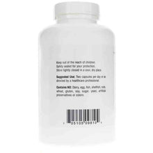 C-MAX Mineral Ascorbate, 250 Capsules, by Bio-Tech Pharmacal, image #3