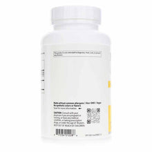 C Plus, by SFI Health, image #3