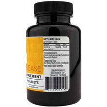 C-Tab Slow Release 1000 Mg, 90 Tablets, by Hakala Research, image #2