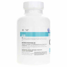 CAL Calcium Plus, by Systemic Formulas, image #3