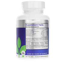 Cal/Mg Plus Boron, by Professional Botanicals, image #2