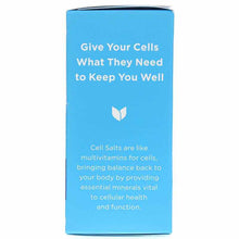 Calc. Fluor. 6X #1, by Hylands, image #4