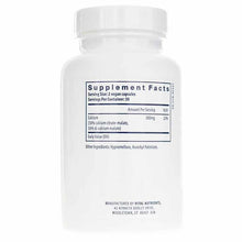 Calcium (Citrate/Malate) 150 Mg, by Vital Nutrients, image #2