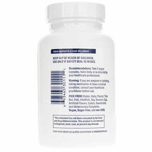 Calcium (Citrate/Malate) 150 Mg, by Vital Nutrients, image #3