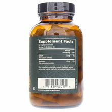 Calcium & Magnesium, by Global Healing, image #2
