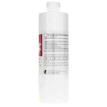 Calcium Magnesium Liquid, by Cardiovascular Research, image #2