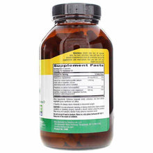 Calcium Magnesium with Vitamin D Complex, 240 Vegan Capsules, by Country Life, image #2