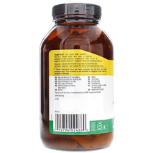 Calcium Magnesium with Vitamin D Complex, 240 Vegan Capsules, by Country Life, image #3