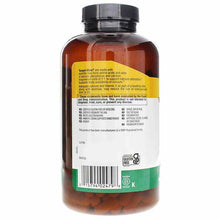 Calcium Magnesium with Vitamin D Complex, 360 Vegan Capsules, by Country Life, image #3