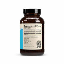 Calcium Organic, 120 Capsules, by Dr. Mercola, image #2