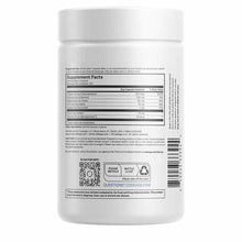 Calcium Pro+, by Codeage, image #2