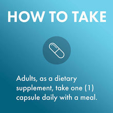 Calcium with Vitamins D3 & K2, 30 Capsules, by Dr. Mercola, image #5