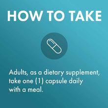 Calcium with Vitamins D3 & K2, 90 Capsules, by Dr. Mercola, image #5