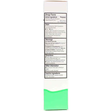 Calendula Cream, by Unda, image #2