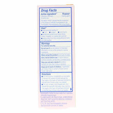 Calendula Ointment, by Boiron