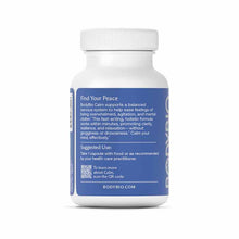 Calm, by BodyBio, image #3