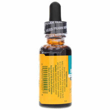 Calm Breathing, 1 Oz, by Herb Pharm, image #3