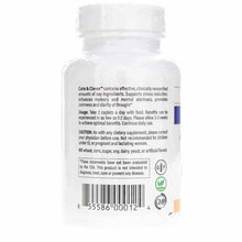 Calm & Clever, by Akeso, image #3