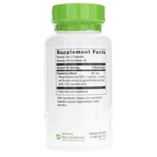 Calm CP, by Neuroscience, image #2