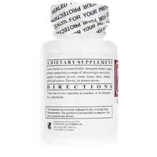 Calm Down, by Ecological Formulas, image #3