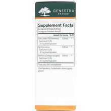 Calm Gen, by Genestra, image #2