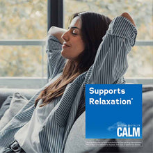 Calm Gummies Raspberry-Lemon, by Natural Vitality, image #4