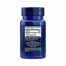 Calm-Mag, by Life Extension, image #2