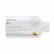 Calm Mood, by HealthyCell, image #4