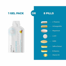 Calm Mood, by HealthyCell, image #6