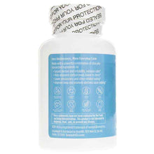 Calm My Brain, by BrainMD, image #3