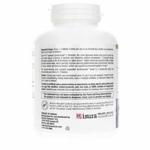 Calm-Pro Green Tea Serenity, by Bioclinic Naturals, image #3