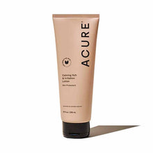 Calming Itch & Irritation Lotion with Lavender, by Acure